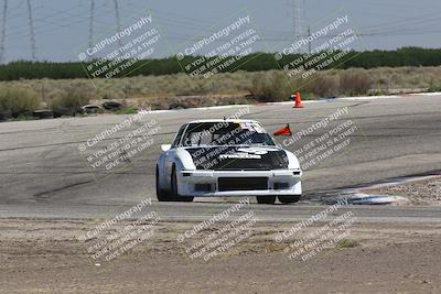 media/Jun-01-2024-CalClub SCCA (Sat) [[0aa0dc4a91]]/Group 2/Qualifying/